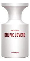 BORNTOSTANDOUT Drunk Lovers