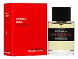 Frederic Malle Lipstick Rose