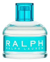 Ralph Lauren Ralph