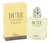 Christian Dior Dune Men