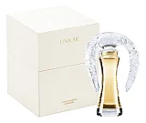 Lalique Flacon Collection Edition 2012