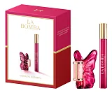 Carolina Herrera La Bomba