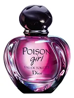 Christian Dior Poison Girl Eau De Toilette