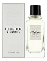 Givenchy Xeryus Rouge