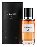 RP Paris Malachite