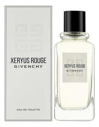 Givenchy Xeryus Rouge