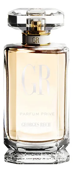 Georges Rech Parfum Prive