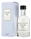 Fresh Life