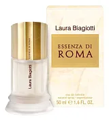 Laura Biagiotti Essenza Di Roma Donna