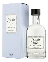 Fresh Life