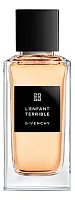 Givenchy L'Enfant Terrible