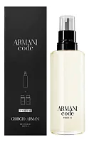 Giorgio Armani Armani Code Parfum