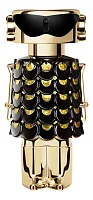 Rabanne Fame Parfum