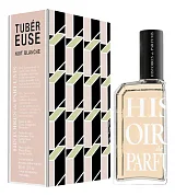 Histoires de Parfums Tubereuse Nuit Blanche