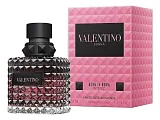 Valentino Donna Born In Roma Intense