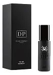Diane Pernet To Be Honest