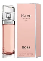 Hugo Boss Boss Ma Vie L'Eau