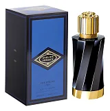 Versace Atelier Versace - Iris D'Elite