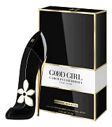 Carolina Herrera Good Girl Jasmine Absolute