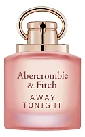 Abercrombie & Fitch Away Tonight Woman