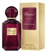 Chopard Vanille Malika