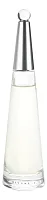 Issey Miyake L'Eau D'Issey