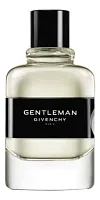 Givenchy Gentleman 2017