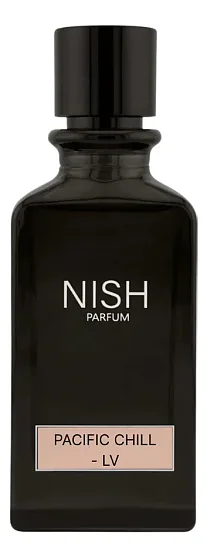 Nish Parfum Pacific Chill