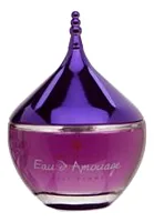Amouage Eau D'Amouage Ladies
