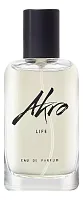 Akro Life