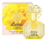 Vince Camuto Divina