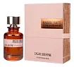 Maison Tahite - Officine Creative Profumi Cacao Libertine