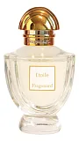 Fragonard Etoile