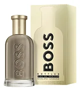 Hugo Boss Boss Bottled Eau De Parfum