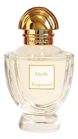 Fragonard Etoile