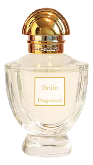 Fragonard Etoile