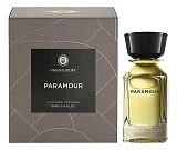 Omanluxury Paramour