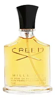 Creed Royal Delight