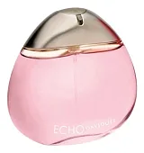 Davidoff Echo Woman
