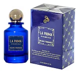 Milano Fragranze La Prima