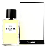 Chanel Les Exclusifs De Chanel 1932