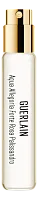 Guerlain Aqua Allegoria Forte Rosa Palissandro