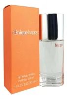 Clinique Happy For Women