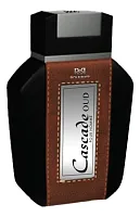 Rich & Ruitz Cascade Oud