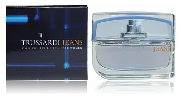 Trussardi Jeans Woman