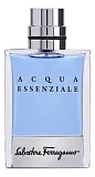 Ferragamo Acqua Essenziale