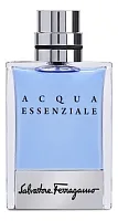 Ferragamo Acqua Essenziale
