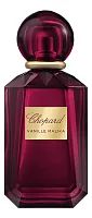 Chopard Vanille Malika