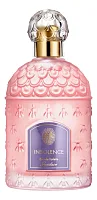 Guerlain Insolence Eau De Toilette 2017