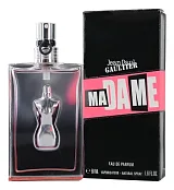 Jean Paul Gaultier Ma Dame Eau De Parfum